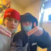Gerry patton - @gerry_patton - TikTok