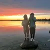 Gerry patton - @gerry.patton3 - TikTok