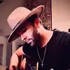 Jerry Patton - @jerrypattonmusic - TikTok