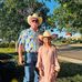 Gerald Payne - Facebook
