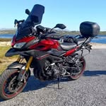 Gerry Payne - @gerry.payne1 - Instagram