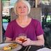 Gerry Payne - Facebook