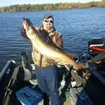 Gerry Payne - @remnar_69 - Instagram