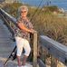 Gerry Payne - Facebook