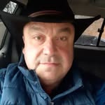 Jerry Payne - @jerrypaynejr - Instagram
