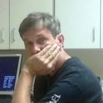 Jerry Payne - @cigtech2 - Instagram