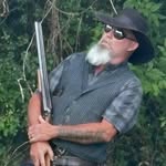 Jerry Payne - @jerry.payne.3344 - Instagram