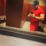 Jerry Payne - @jerry__payne - Instagram