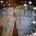 Jerry Payne - @jerrypayne1200 - Instagram