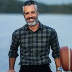 Jerry Payne - @jerry.payne12 - Instagram