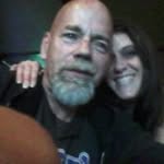 Jerry Payne - @jerrypayne1960 - Instagram