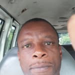 Jerry Payne - @jerry.payne.9659 - Instagram