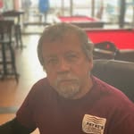Jerry Payne - @jerrypayne5169 - Instagram