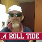 Jerry Payne - @jerry.payne.50999405 - Instagram