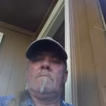 Jerry payne - @jerrypayne5764 - Instagram