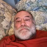 Jerry Payne - @jerrypayne442 - Instagram