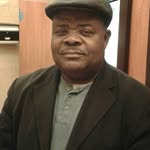 Jerry Payne - @jerry.payne - Instagram