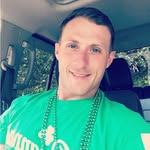 jerry payne - @jerrypayne007 - Instagram