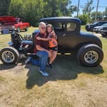 Jerry Payne - @jerry.payne2187 - Instagram