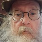 Jerry payne - @jerrypayne931 - Instagram