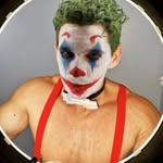 Jerry Payne - @jerrylyn_payne - Instagram