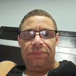 Jerry Payne - @jerrypayne480 - Instagram