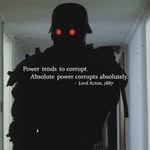 Jerry Payne Funtaine - @47immortal999 - Instagram