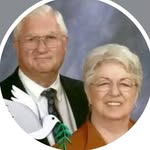 Jerry Payne (JerryandYvonne) - @jerry_payne_jerryandyvonne05 - Instagram