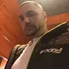 Jerry Payne - @jerrypayne - TikTok
