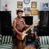 Payne Gerry - @paynegerry19 - TikTok