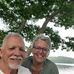 Dawn Gerry-Pelletier - Facebook
