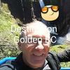 Gerry Pelletier141 - @gerrypelletier1 - TikTok