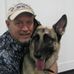 Gerry Pelletier - Facebook