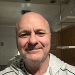 Gerry Pelletier - @gerry_pelletier_23 - Instagram