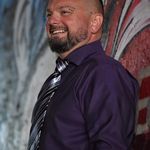 Gerry Pelletier - @khaos41 - Instagram