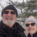 Gerry pelletier - @likef36740 - Instagram