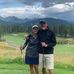Gerry Pelletier - Facebook