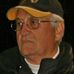 Gerry Pelletier - Facebook