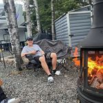 Gerry Pelletier - @pelletiergerry - Instagram