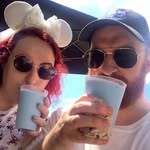 Gary Patterson - @gerry.peterson.7 - Instagram