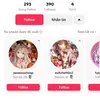 Gerri Peterson - @gerri.peterson3 - TikTok