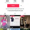 Gerri Peterson - @gerri.peterson - TikTok