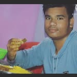 Gerry Peterson - @rbadsha626 - Instagram