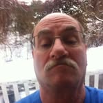 Gerry Peterson - @gapster1990 - Instagram