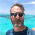 Gerry Peterson - @peterson_gerry - Instagram
