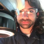 Gerry Peterson - @gerry15555 - Instagram