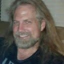 Gerry Peterson - @gerryravel - Instagram