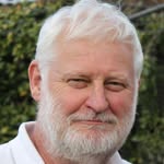 Gerry peterson - @gerry_peterson - Instagram