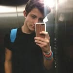 gerry peterson - @gerrypete55 - Instagram
