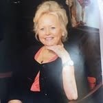 Gerry Peterson - @petersongerry - Instagram